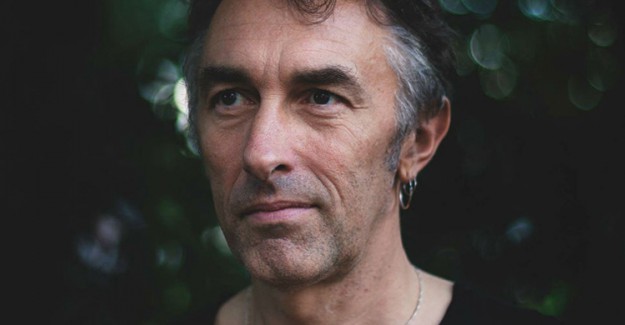 Yann Tiersen Kimdir?
