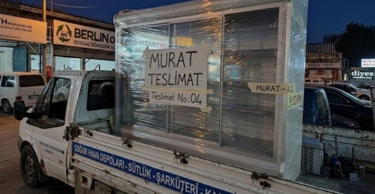 Yapay Zeka Destekli Dolandırıcılık Çetesi Çökertildi