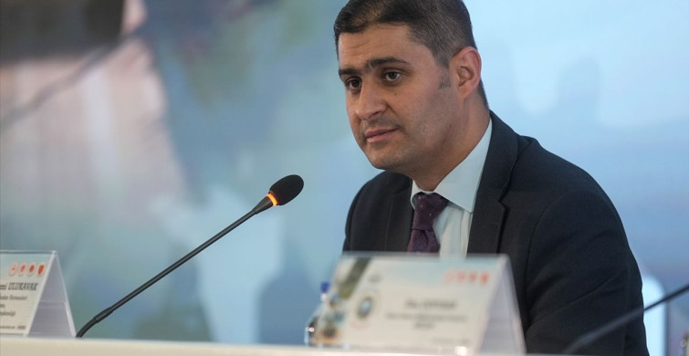 Yapay Zeka Destekli Radar Sistemleri: Geleceğin Savunma Teknolojisi