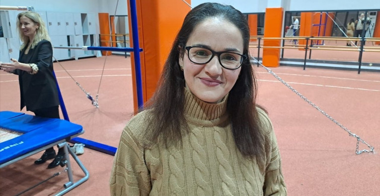 Yapay Zeka Destekli Sistemle Otizm Tespiti Kolaylaşıyor