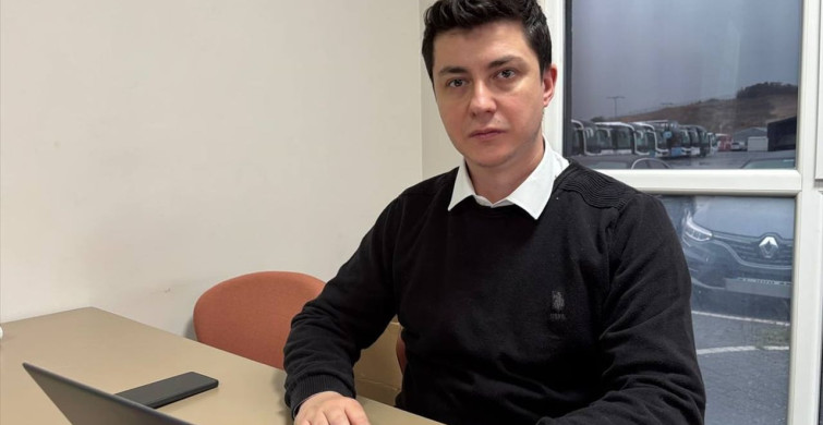 Yapay Zeka Destekli Telefon Terörü: Dolandırıcılıkların Yeni Yüzü