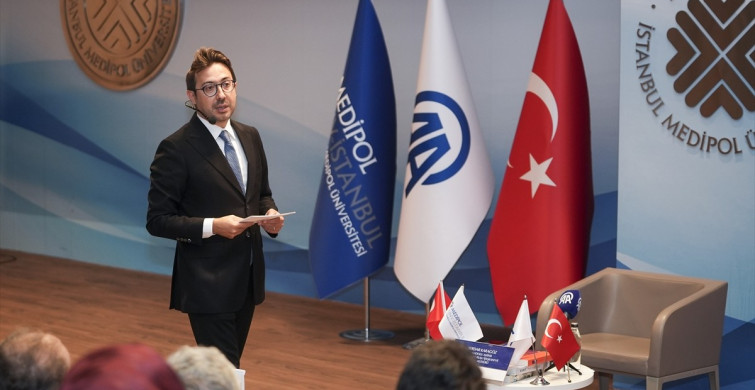 Yapay Zeka Entegrasyonu ile Anadolu Ajansı'nın Yeni Dönemi