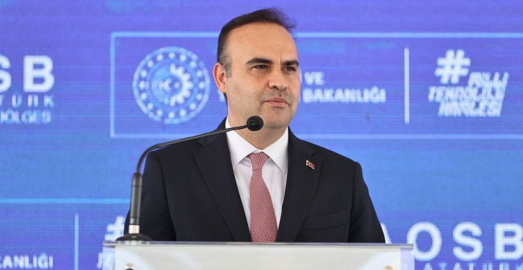 Yapay zeka geliştiren girişimlere 5 milyon liraya kadar kredi desteği