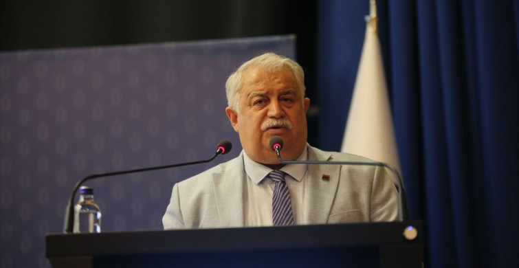 Yapay Zeka ile Değişen Yükseköğretim Yapısı