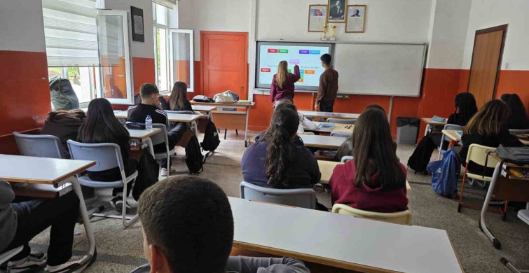 Yapay Zeka ile Öğrenme ve Üretme