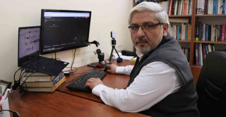 Yapay Zeka ile Risklerin Azaltılması