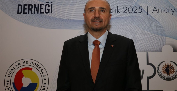 Yapay Zeka ile Sahte Hasarların Çözümü