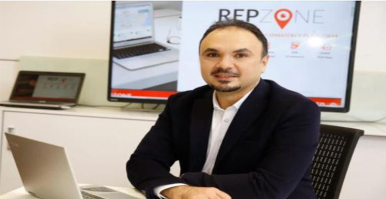 Yapay Zeka Teknolojileri Satışta Verimliliğini Artırıyor!