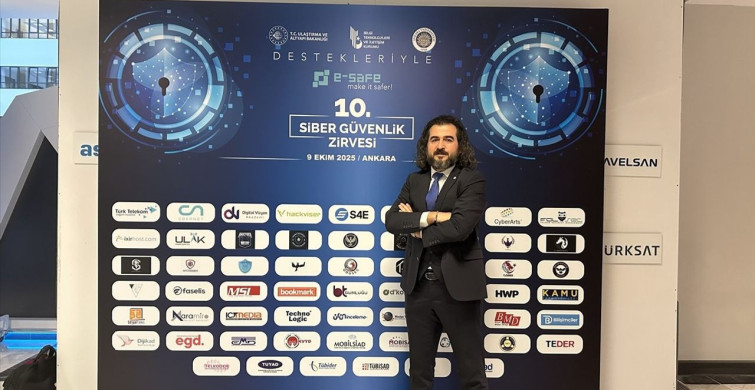 Yapay Zeka ve Adli Bilişim: Fırsatlar ve Riskler