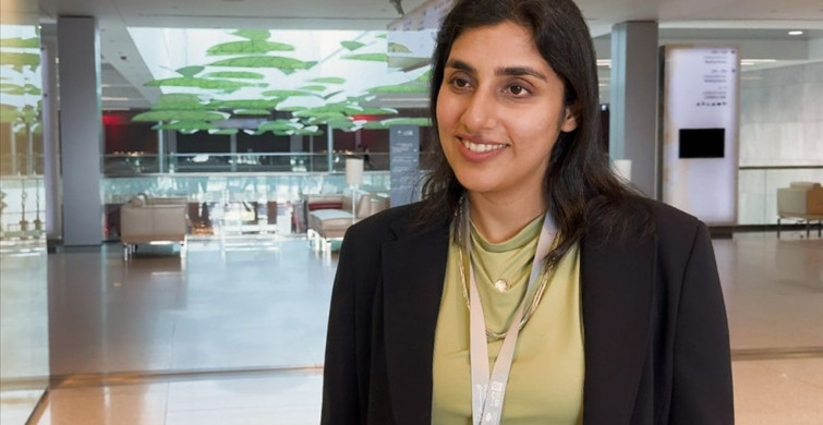 Yapay Zeka ve Eğitimde Eşitsizliklere Çözüm Arayışı