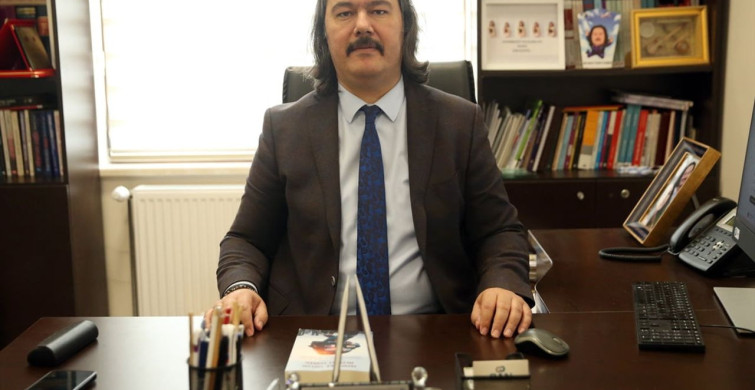 Yapay Zeka ve Gerçeklik Algısı: Tehlikeli Değişim