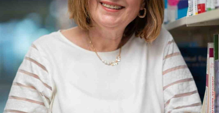 Yapay Zeka ve Görsel İletişim: Mesleği Tehdit mi Ediyor?