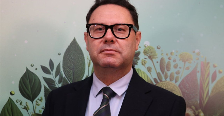 Yapay Zeka ve Göz Sağlığı: Tedavi Sürecindeki Riskler