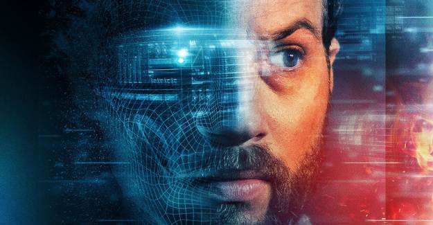 Yapay Zeka ve İnsan Irkı Arasındaki Savaş: Upgrade 