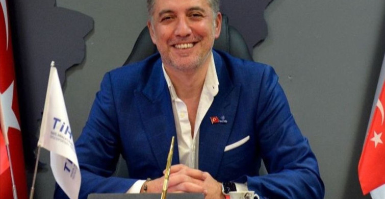 Yapay Zeka ve Tekstil Sektöründe Sürdürülebilirlik