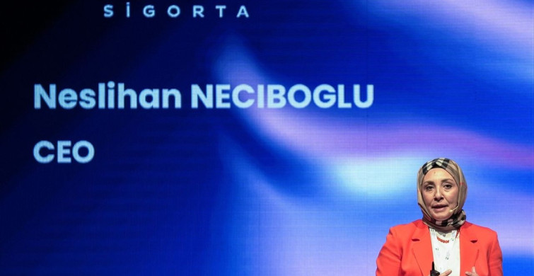 Yapay Zeka ve Veri Analizinin Sigorta Sektörüne Etkileri Tartışıldı