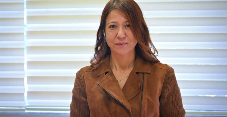 Yapay Zekanın Etik Sınavı: Akademide Emeği Koruma Zorunluluğu