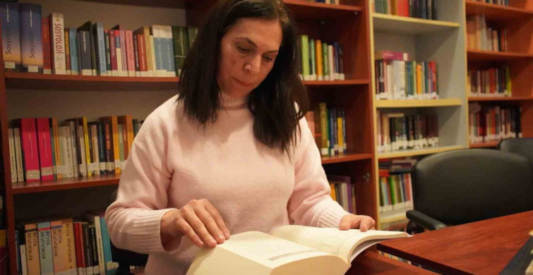 Yapay Zekanın Tehlikeleri: Muhakeme Yeteneğini Zayıflatıyor