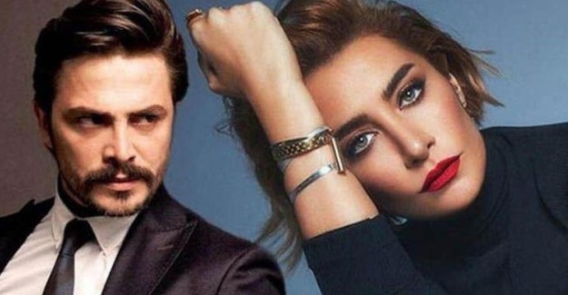 Yapı Kredi Bankası Ahmet Kural ile Olan Anlaşmasını Fesh Etti