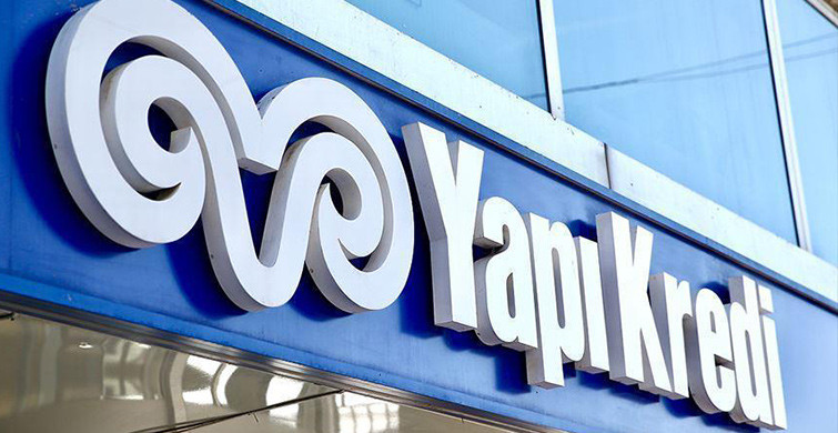 Yapı Kredi Müşterilerinin Bilgileri Satıldı