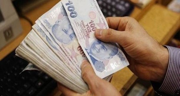Yapılandırma Başladı; İlk Taksiti Sakın Unutmayın