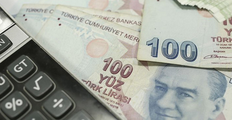 Bu Algı da Ellerinde Patladı! İşsizlik Oranı Artmadı