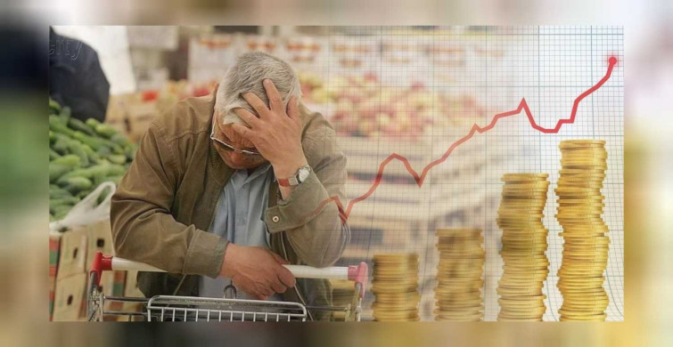 Yapısal enflasyon nedir, özellikleri nelerdir? Yapısal enflasyon ve özellikleri hakkında bilgiler