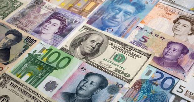 Yaptırımlarla Sıkıntı Yaşayan Ülkeden Flaş Karar! Paradan 4 Sıfır Silecek