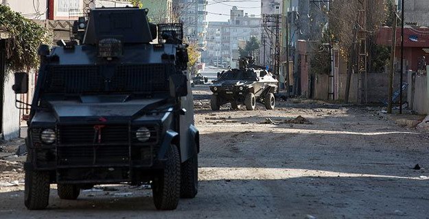 Yaralı Polis Memuru Anlattı: Vatandaşın Bunu Bilmesi Gerek