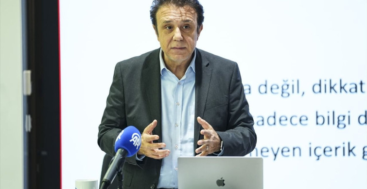 Yaratıcı Düşünme ve Tasarım Eğitimi Tamamlandı