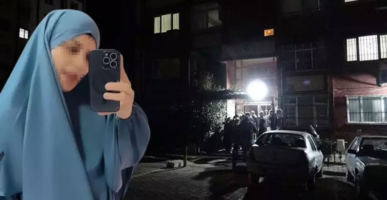 Yardıma gelen polis memurunu önce yaraladı sonrada sosyal medyada paylaştı!