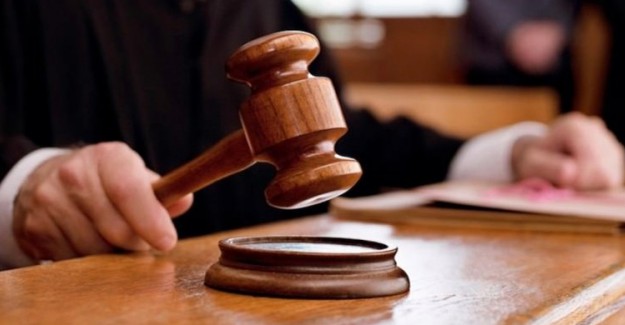 Yargı Reformunda Dikkat Çeken 'ABD Modeli'