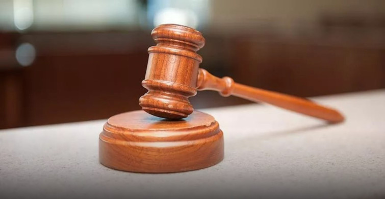 Yargılama süreçlerini hızlandıracak 12. Yargı Paketi yarın Meclis'e geliyor