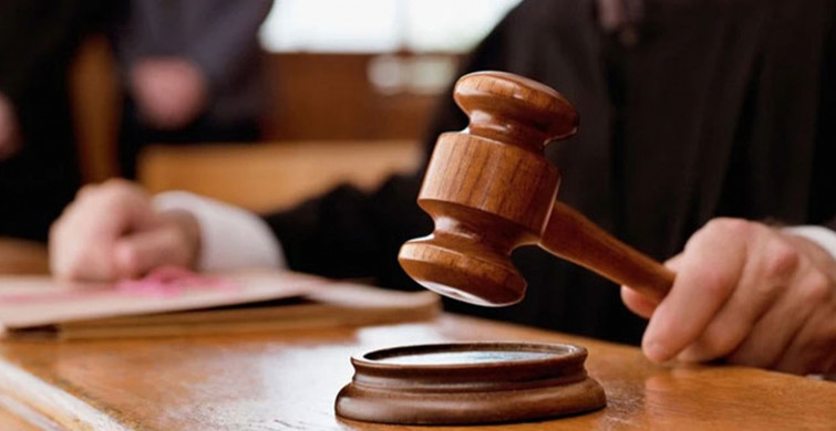 Yargıtay 2. Hukuk Dairesi'nden Emsal Nafaka Kararı: Sürekli ve Yeterli Geliri Var