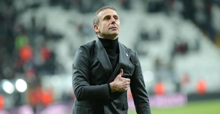 Yargıtay 9. Hukuk Dairesi Beşiktaş'ın Abdullah Avcı'ya tazmiant ödemesi yönündeki kararı onadı!