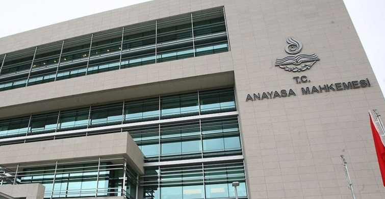 Yargıtay Cumhuriyet Başsavcısı Açıkladı!  HDP'nin Kapatılma Davasında Son Durum Ne?