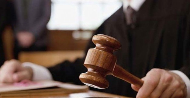 Yargıtay, Borçlu Kişinin Ailesine İhbarname Gönderilebileceğine Karar Verdi