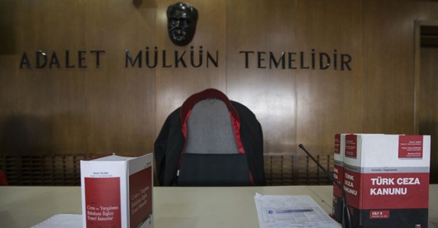 Yargıtay: 'Çemkirmek' Sözü Hakaret Değil