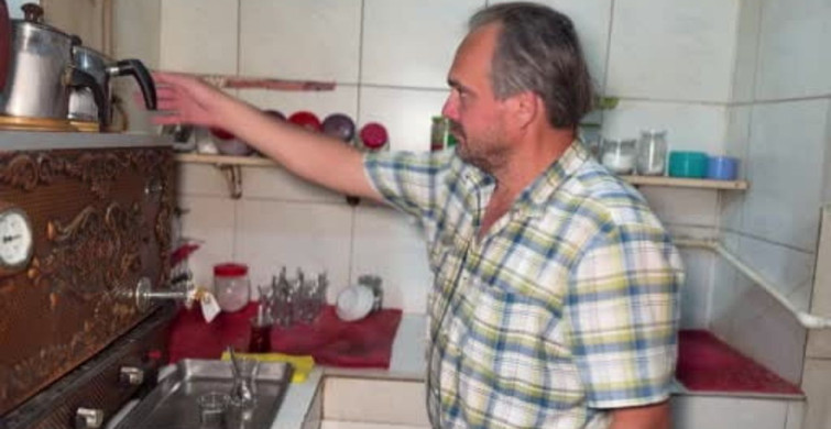Yargıtay, kahvehane müdavimlerini ağır kusurlu buldu