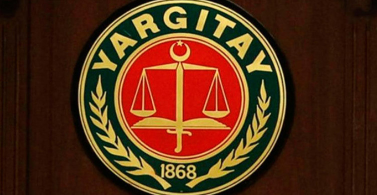 Yargıtay kararıyla fahiş kira zamları tarih oldu! Fırsatçılara geçit yok!