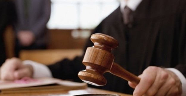 Yargıtay, Kavga Başlatan İşçinin Tazminatsız Kovulabileceğine Karar Verdi