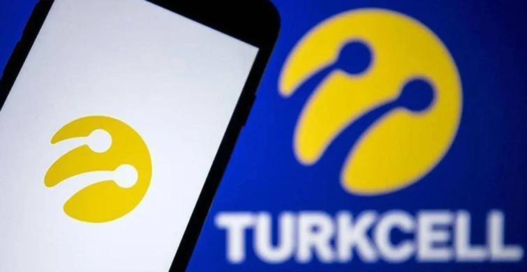 "Turkcell'in 'hizmet bedeli' hukuksuz!"