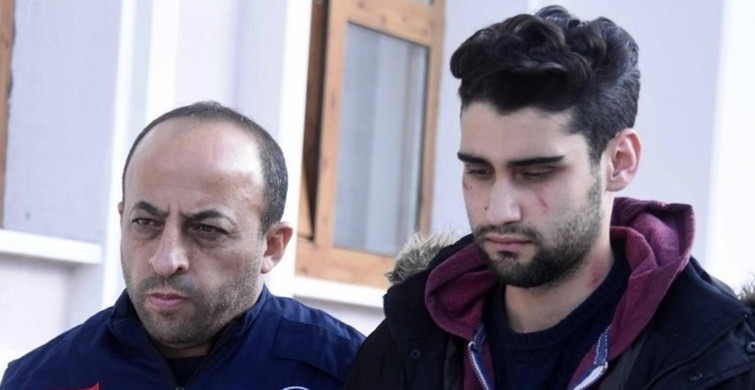 Yargıtay yaşanan olayı 'Haksız Tahrik' olarak nitelendirdi! Avukatı açıklamalarda bulundu: 'İki ihtimal var!'
