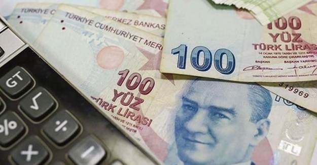 Yargıtay'dan Çalışan İçin Emsal Karar: Alacaklı Olan İşçi, İstifa Etse Bile Tazminat Alabilir
