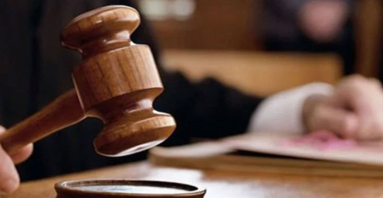 Yargıtay'dan çalışanlar için kritik karar! Bu davranışı iş yerinde yapıyorsanız kovulmanız an meselesi olabilir