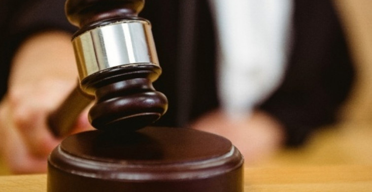 Yargıtay’dan Çok Konuşulacak Karar: Eşinin Kredi Kartını İptal Ettiren Koca Suçlu Bulundu