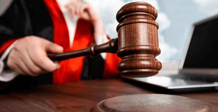 Yargıtay'dan emsal karar: Dedikoduya mahal vermek boşanma sebebi sayıldı!