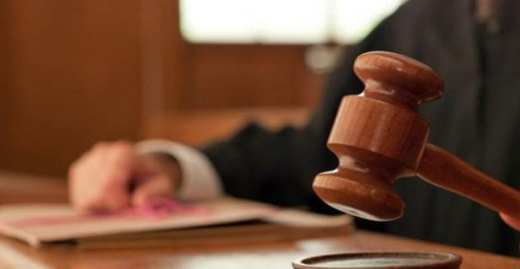 Yargıtay’dan emsal karar! Gurbetçi Türk işçiler haklarını alabilecek