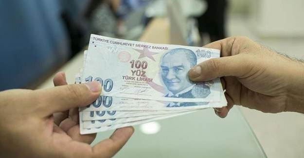 Yargıtay'dan Hakaret İşiten Çalışanlara Çifte Tazminat Hakkı
