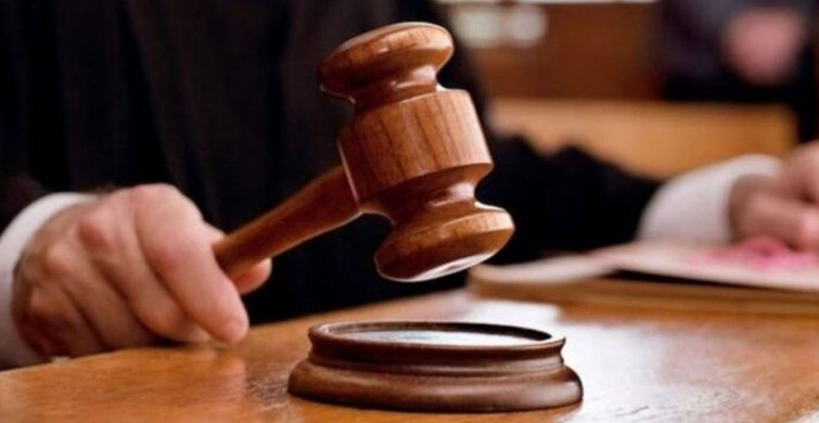 Yargıtay'dan işverenleri korkutan emsal nitelikte karar: Eğer belgesiz eleman çalıştırıyorsanız...